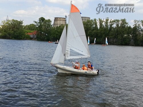 IMG_20250616_123404_048